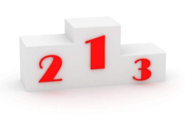 Romanii, pe locul 10 in topul infractorilor straini din Marea Britanie