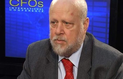 Momentul adevarului se apropie: In februarie - martie bancile incep sa execute datornicii