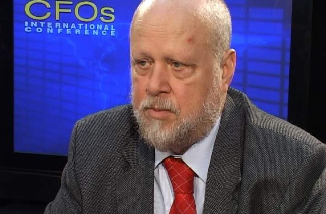 Momentul adevarului se apropie: In februarie - martie bancile incep sa execute datornicii