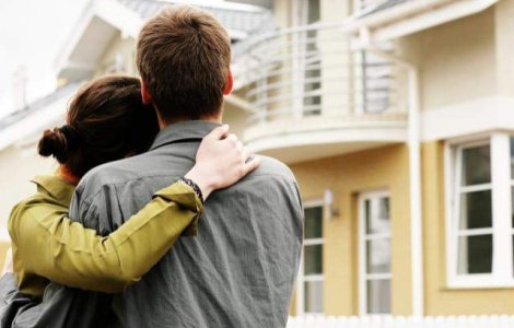 Prima Casa - rezultate si asteptari pentru 2010