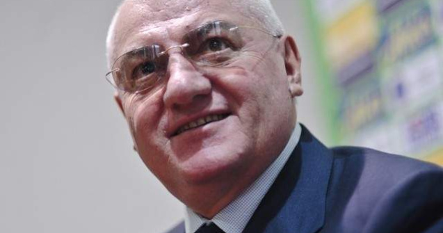 Liga I solicita LPF sa modifice grila de acordare a sumelor din drepturile TV