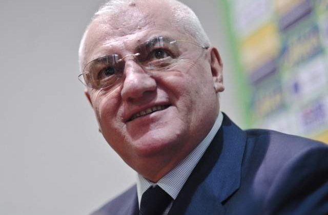 Liga I solicita LPF sa modifice grila de acordare a sumelor din drepturile TV