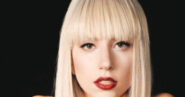 Topul celor mai bogate tinere vedete din lume