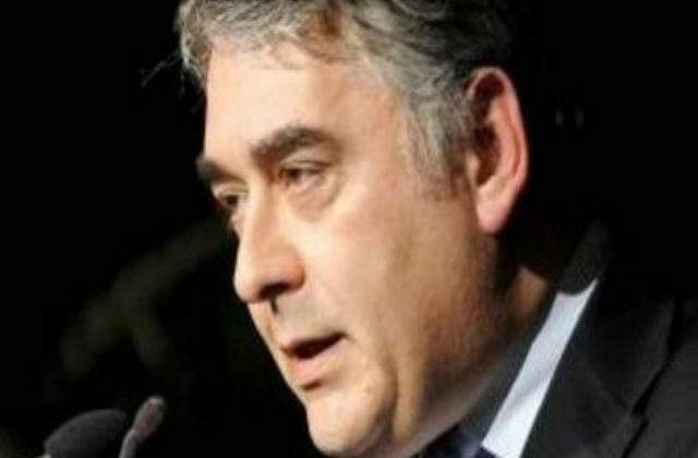 Deputat francez despre nomazi: Hitler nu a putut omori destui!