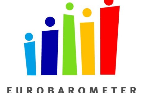 Eurobarometru: Peste doua treimi din Romania nu au incredere in Guvern