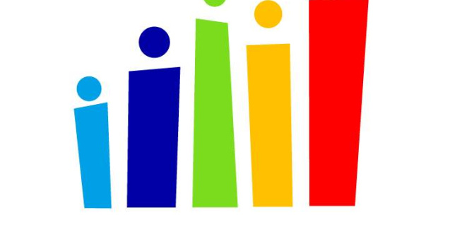 Eurobarometru: Peste doua treimi din Romania nu au incredere in Guvern