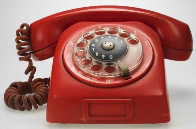 Cum se explica "disparitia" de luni a lui Omar Hayssam?