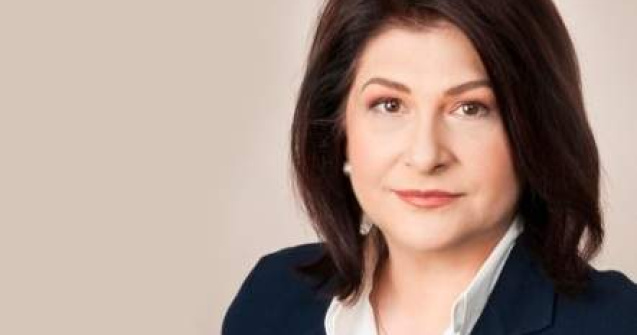 Plumb: Dorim sa preluam modelul Marii Britanii de management al deseurilor