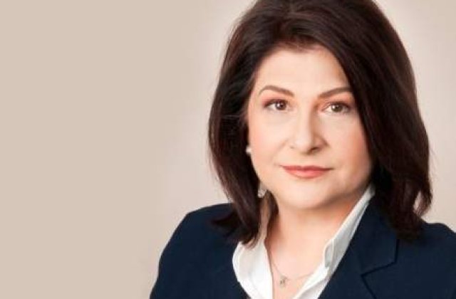 Plumb: Dorim sa preluam modelul Marii Britanii de management al deseurilor