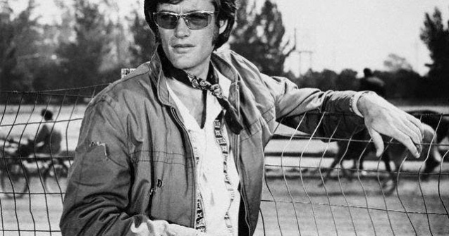 Peter Fonda da in judecata Dolce & Gabbana