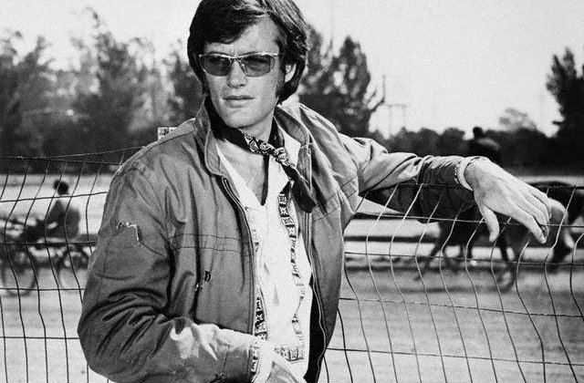 Peter Fonda da in judecata Dolce & Gabbana