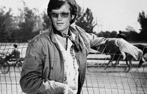 Peter Fonda da in judecata Dolce & Gabbana