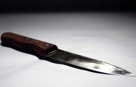 Dosare penale pentru 7 suporteri ai Rapidului pentru furt si port ilegal de arme albe