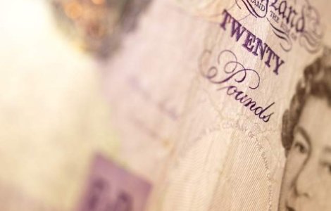 Ministrii britanici ii critica pe "talibanii capitalului" de la Banca Angliei