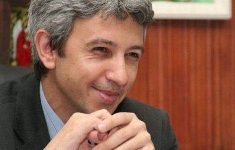 OTV isi va relua emisia din toamna