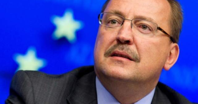Nemeth: Regionalizarea, drapelul secuilor si UMF Tg. Mures, probleme ce tin de democratie