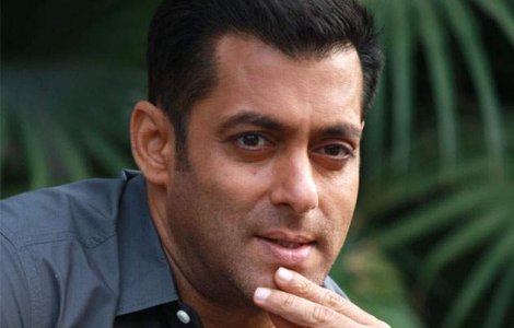 Salman Khan, pus sub acuzare pentru ucidere din culpa