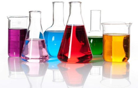 Ce medalii a obtinut Romania la Olimpiada Internationala de Chimie