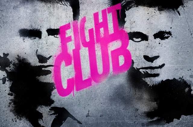 Chuck Palahniuk vrea sa scrie o continuare a romanului "Fight Club"