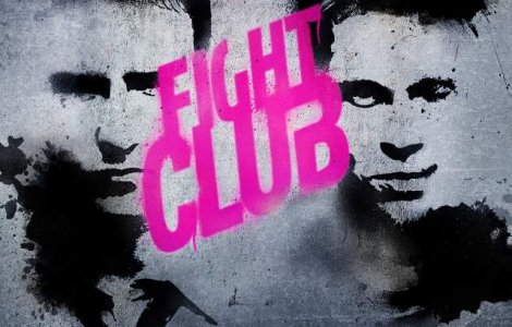 Chuck Palahniuk vrea sa scrie o continuare a romanului "Fight Club"