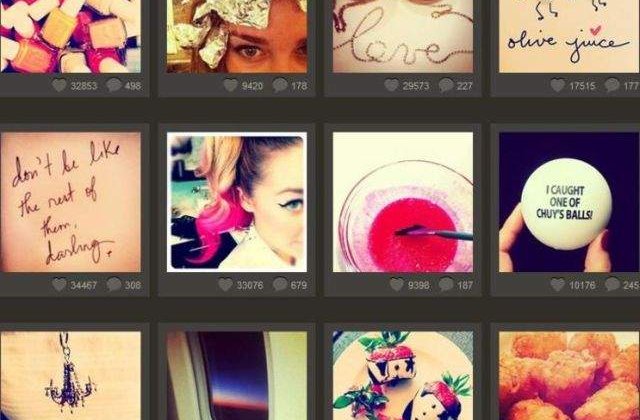 Care este cea mai deprimanta retea sociala?