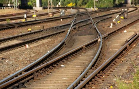 Accident feroviar in Spania: Peste 70 de morti