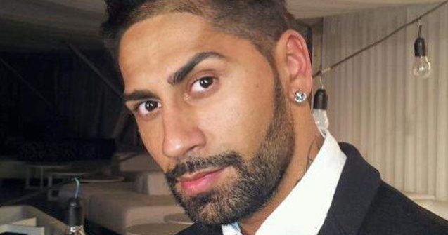 Connect-R s-a insurat!