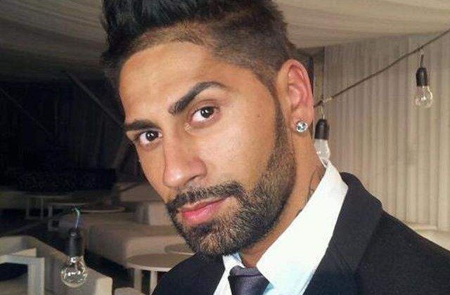 Connect-R s-a insurat!