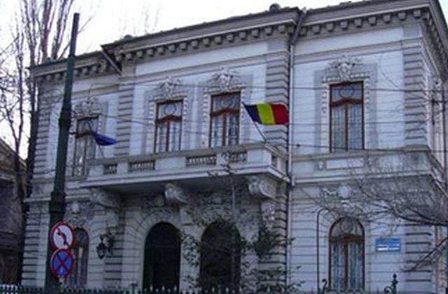 Schimbari anuntate de ISMB: Cum se modifica examenul de Bacalaureat?