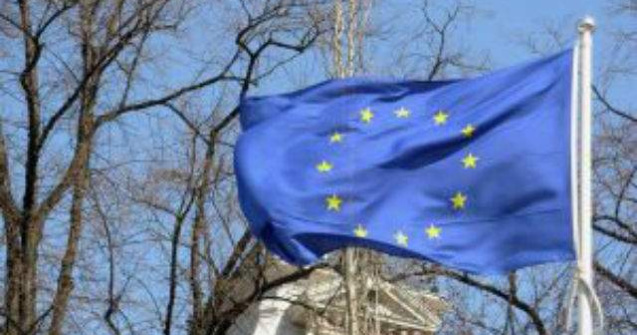 Bruxelles-ul vrea ameliorarea eficientei apararii europene