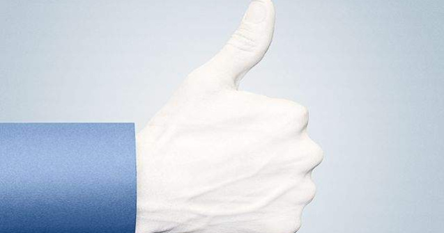 Crestere spectuloasa pentru Facebook: Afaceri cu 50% mai mari in 2013