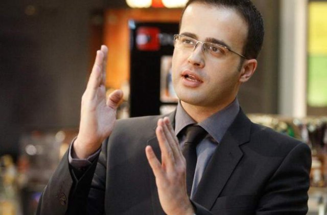 [UPDATE] Antena 3 SA este urmarita penal pentru complicitate la santaj