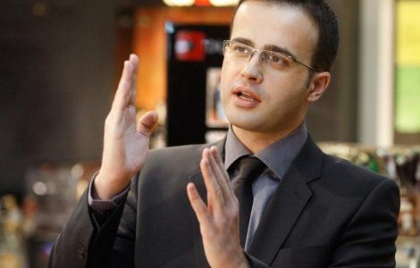  Update  Antena 3 SA este urmarita penal pentru complicitate la santaj