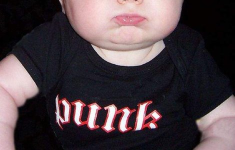  Top  Cele mai ciudate 10 nume de formatii romanesti