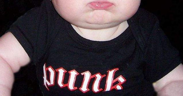  Top  Cele mai ciudate 10 nume de formatii romanesti