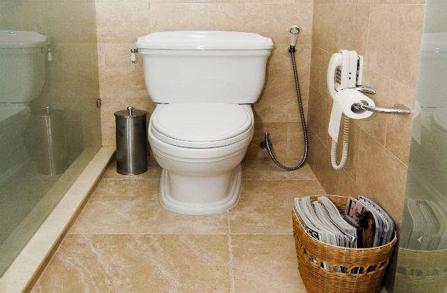 ONU: 19 noiembrie, desemnata Ziua Mondiala a Toaletelor