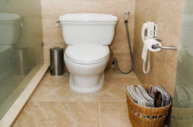 ONU: 19 noiembrie, desemnata Ziua Mondiala a Toaletelor