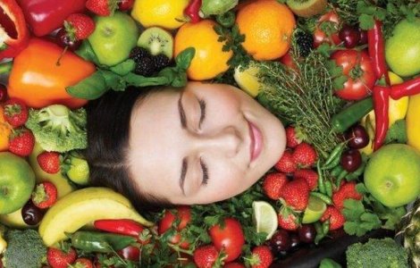  Top  Alimentele viitorului: Cum se vor hrani 10 miliarde de oameni?