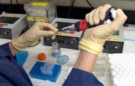 Anomaliile cromozomiale cresc riscul de cancer in cazul diabeticilor