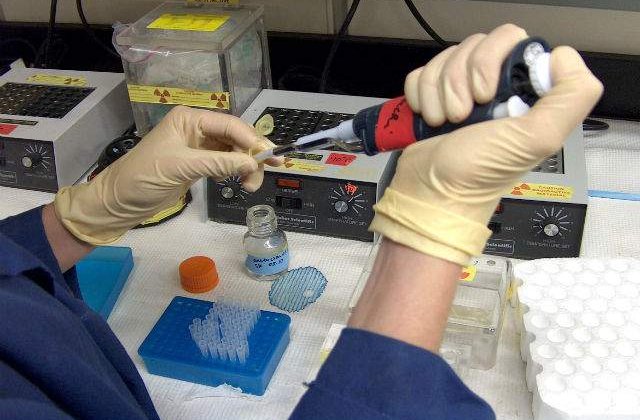 Anomaliile cromozomiale cresc riscul de cancer in cazul diabeticilor