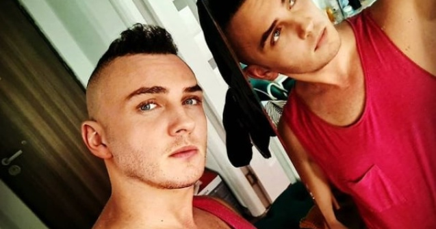 Mihai Trăistariu, disperat. „Nu vreau să îmi vând maşina ca să am ce mânca”