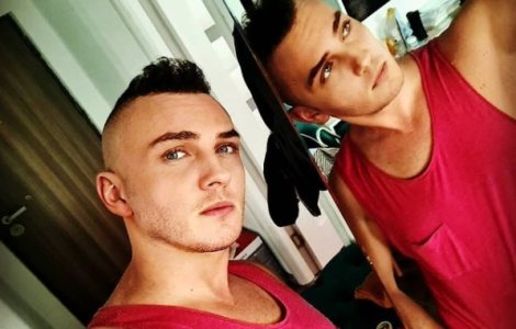 Mihai Trăistariu, disperat. „Nu vreau să îmi vând maşina ca să am ce mânca”