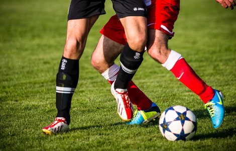 Cine sunt cele patru echipe de fotbal calificate în sferturi la Under-21