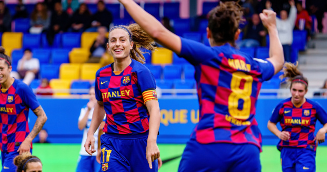 Finala Cupei Mondiale 2023 de fotbal feminin va avea loc la Sydney