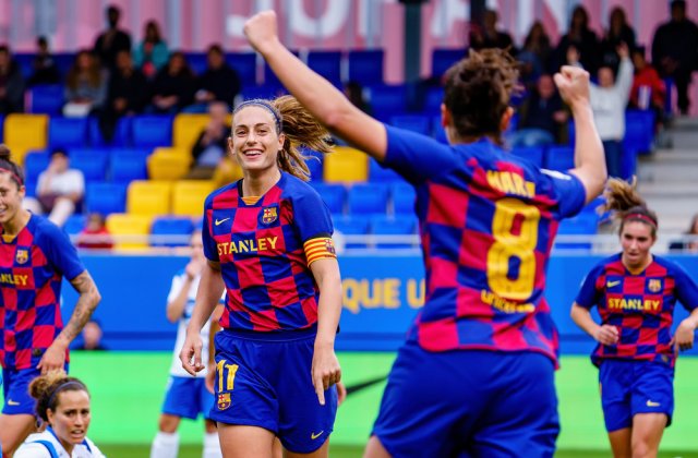 Finala Cupei Mondiale 2023 de fotbal feminin va avea loc la Sydney