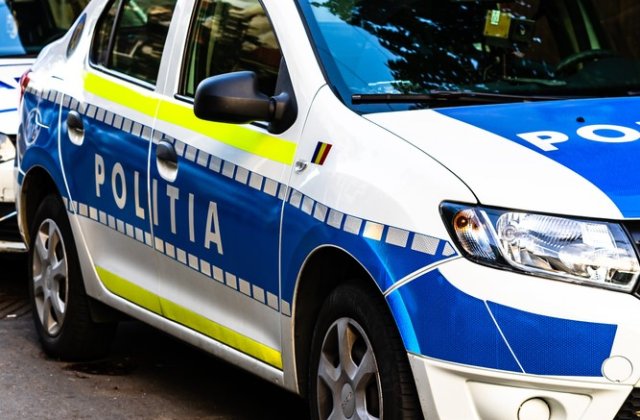 Un bărbat din Iași a sunat la un post TV și a anunțat că și-a omor&acirc;t mama