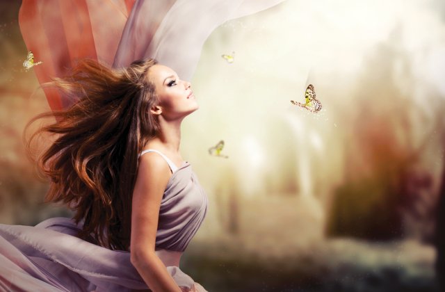 Horoscopul iubirii 10 mai - 16 mai: Află ce &icirc;ți rezervă astrele!