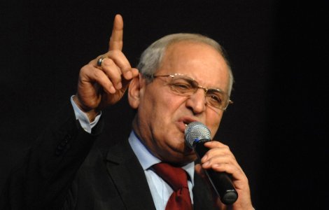 Cântărețul de muzică lăutărească, Nelu Ploieșteanu a murit. Care este cauza decesului