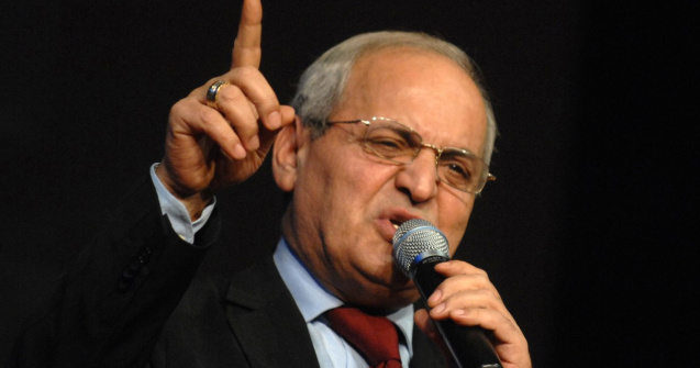 Interpretul Nelu Ploieșteanu a murit. Din ce cauză a decedat artistul