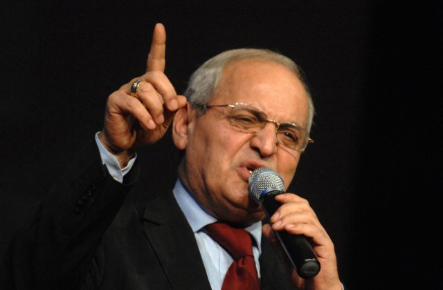 C&acirc;ntărețul de muzică lăutărească, Nelu Ploieșteanu a murit. Care este cauza decesului